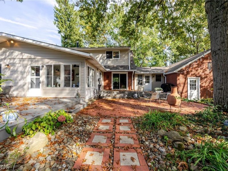 837 Atwood Drive, Tallmadge, OH 44278 Photo 47