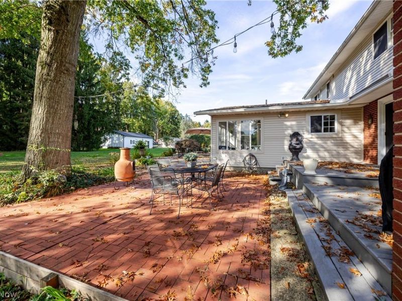 837 Atwood Drive, Tallmadge, OH 44278 Photo 48