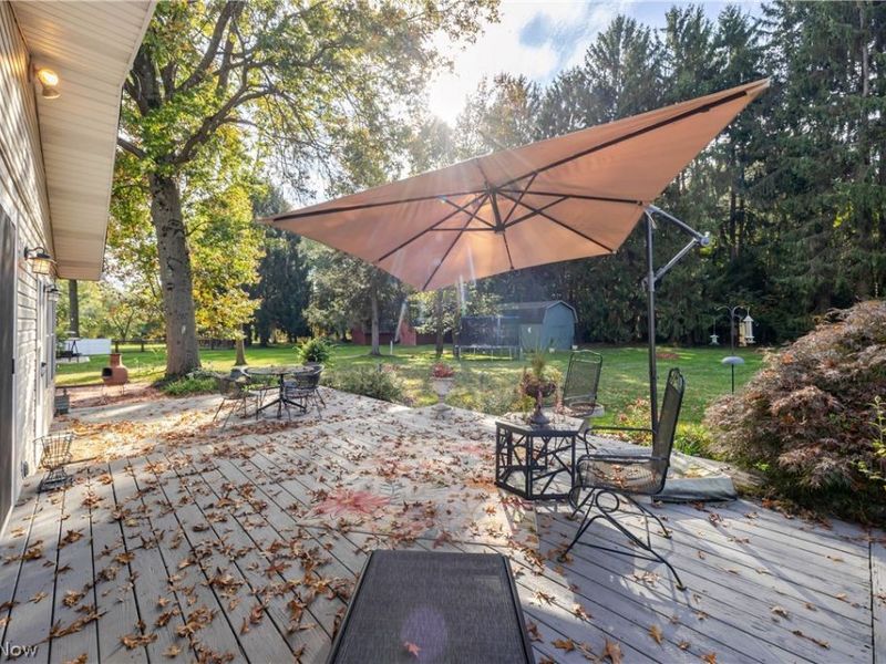 837 Atwood Drive, Tallmadge, OH 44278 Photo 49