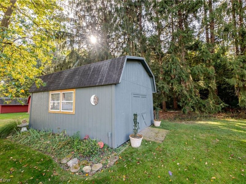 837 Atwood Drive, Tallmadge, OH 44278 Photo 50