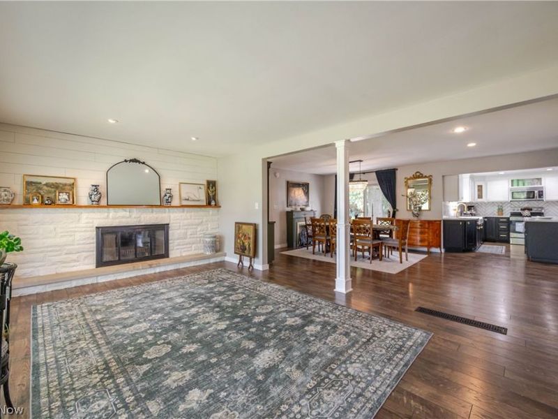 837 Atwood Drive, Tallmadge, OH 44278 Photo 8