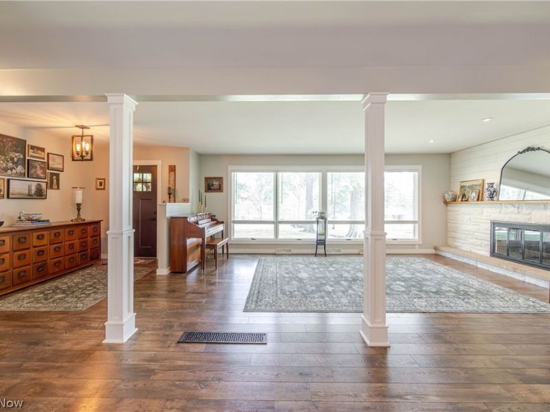 837 Atwood Drive, Tallmadge, OH 44278 Photo 9