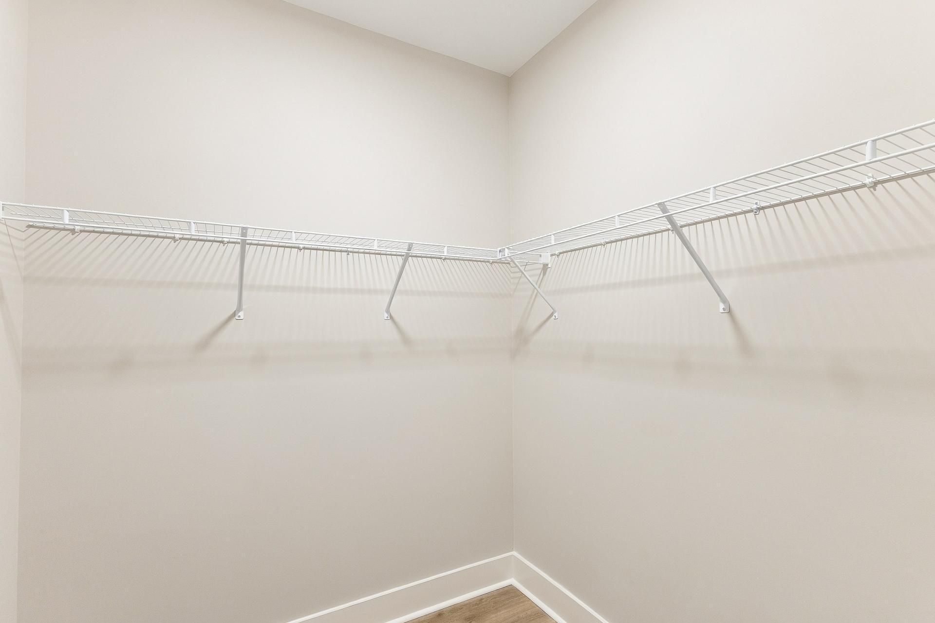 121 Kirkland Street Photo 17