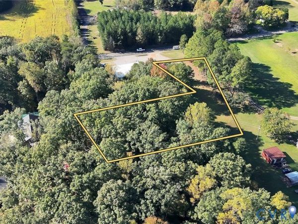 17330 Belsches Road, Beaverdam, VA 23015