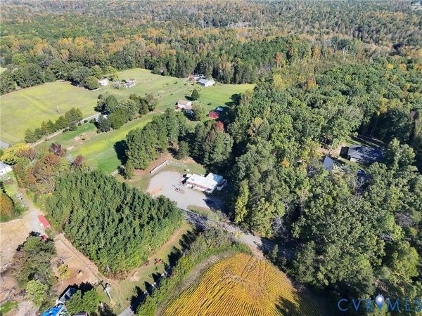 17330 Belsches Road, Beaverdam, VA 23015