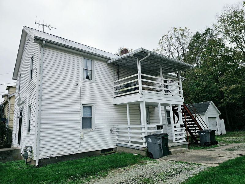 906 Race Drive, Troy, OH 45373 Photo 3