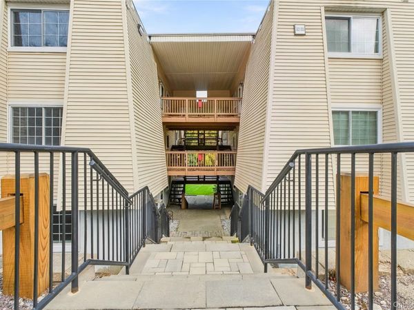 317 Fox Run Lane , Unit #317, Carmel, NY 10512