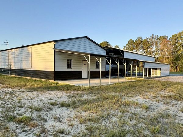 2710 Holly Rd. , Marion, SC 29571