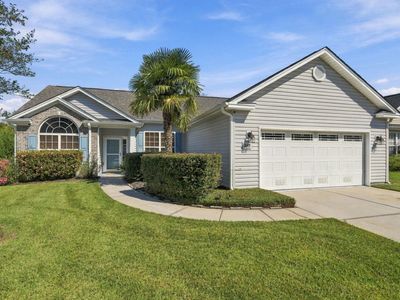 245 Colby Ct. , Myrtle Beach, SC 29588