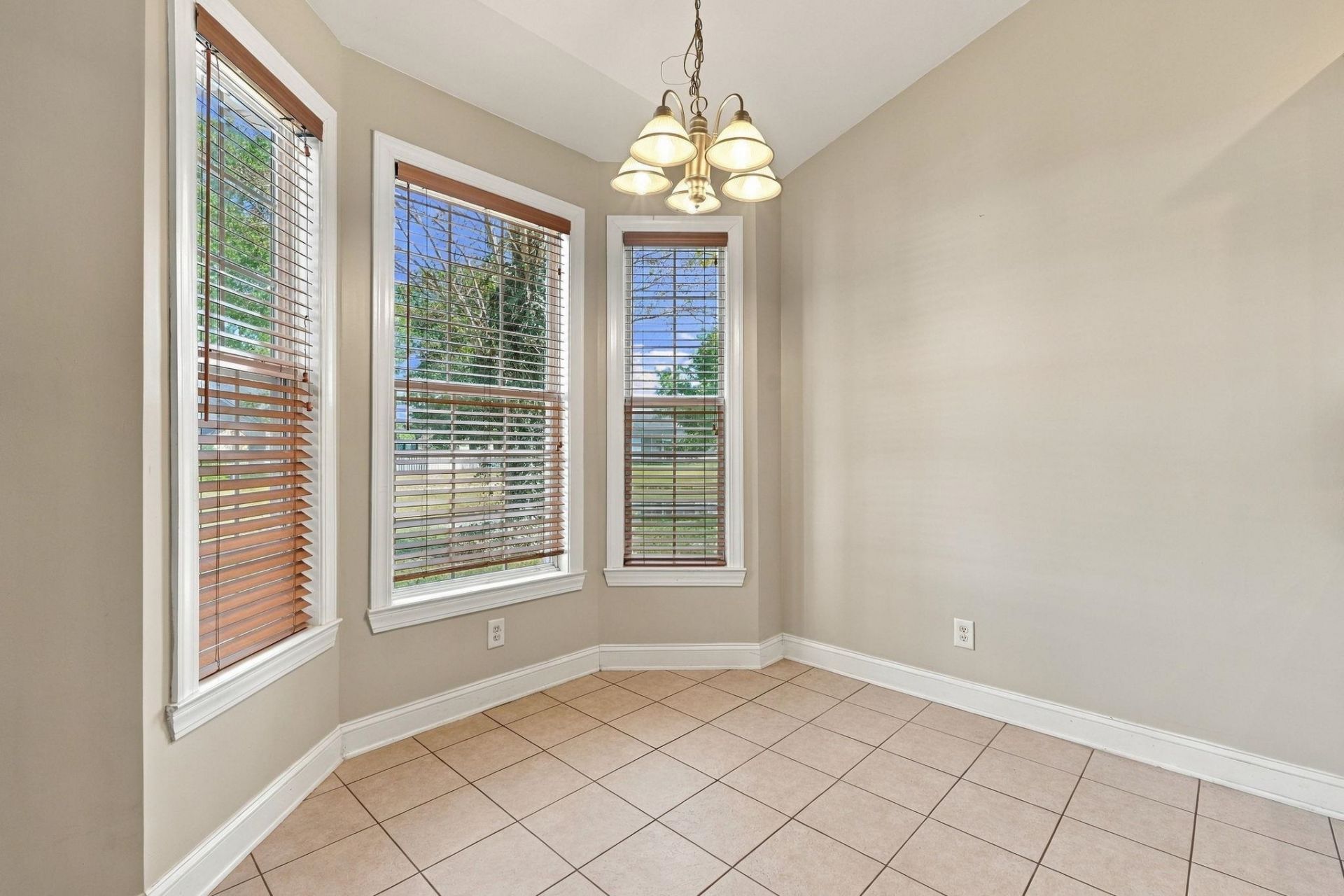 245 Colby Ct.  Photo 8