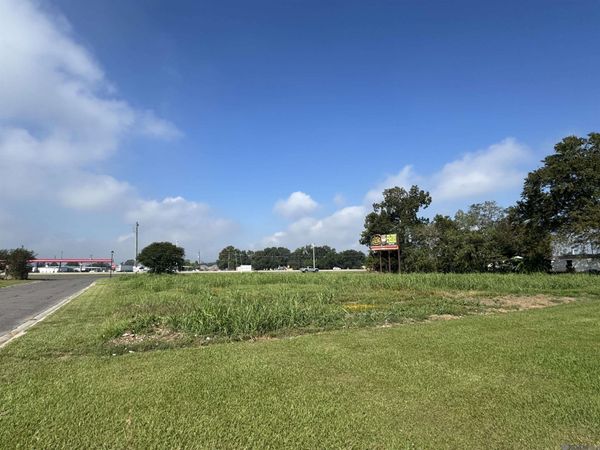 7331-A La Hwy 1, Addis, LA 70710
