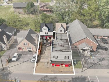 221 E 4th Street, London, KY 40741