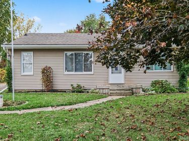 3346 Ellis Park Drive, Burton, Mi 48519