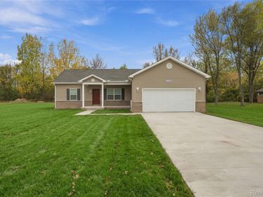 31450 Beverly Road , Wayne, Mi 48174