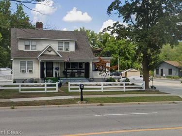 4408 State Street , Saginaw Township, Mi 48603