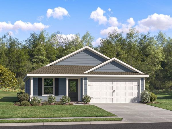 5006 Myrtle Loop, Unit HS 29, Crestview, FL 32539