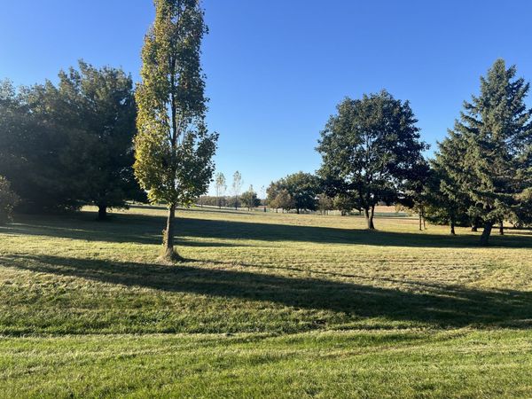 35152 S Hillview Drive , Wilmington, IL 60481