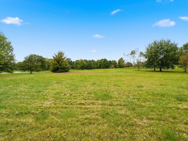35152 S Hillview Drive , Wilmington, IL 60481