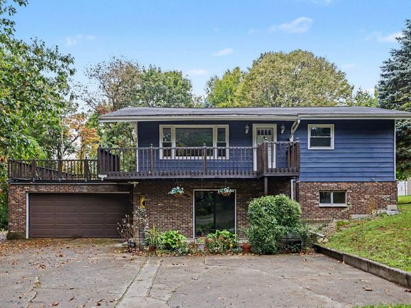 1437 N 26th Street, Kalamazoo, MI 49048