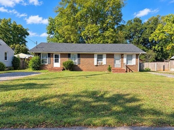 1610 Minerva Dr , Murfreesboro, TN 37130