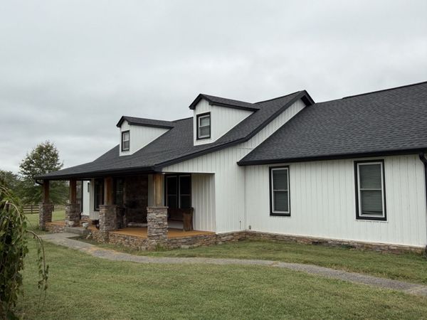 1273 Unionville Deason Rd , Shelbyville, TN 37160