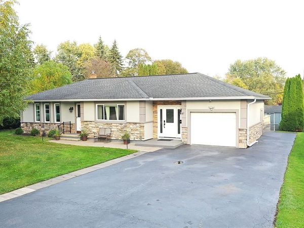 41 Tarwood Drive, Rochester, NY 14606