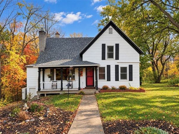 3490 Lake Street , Hector, NY 14841