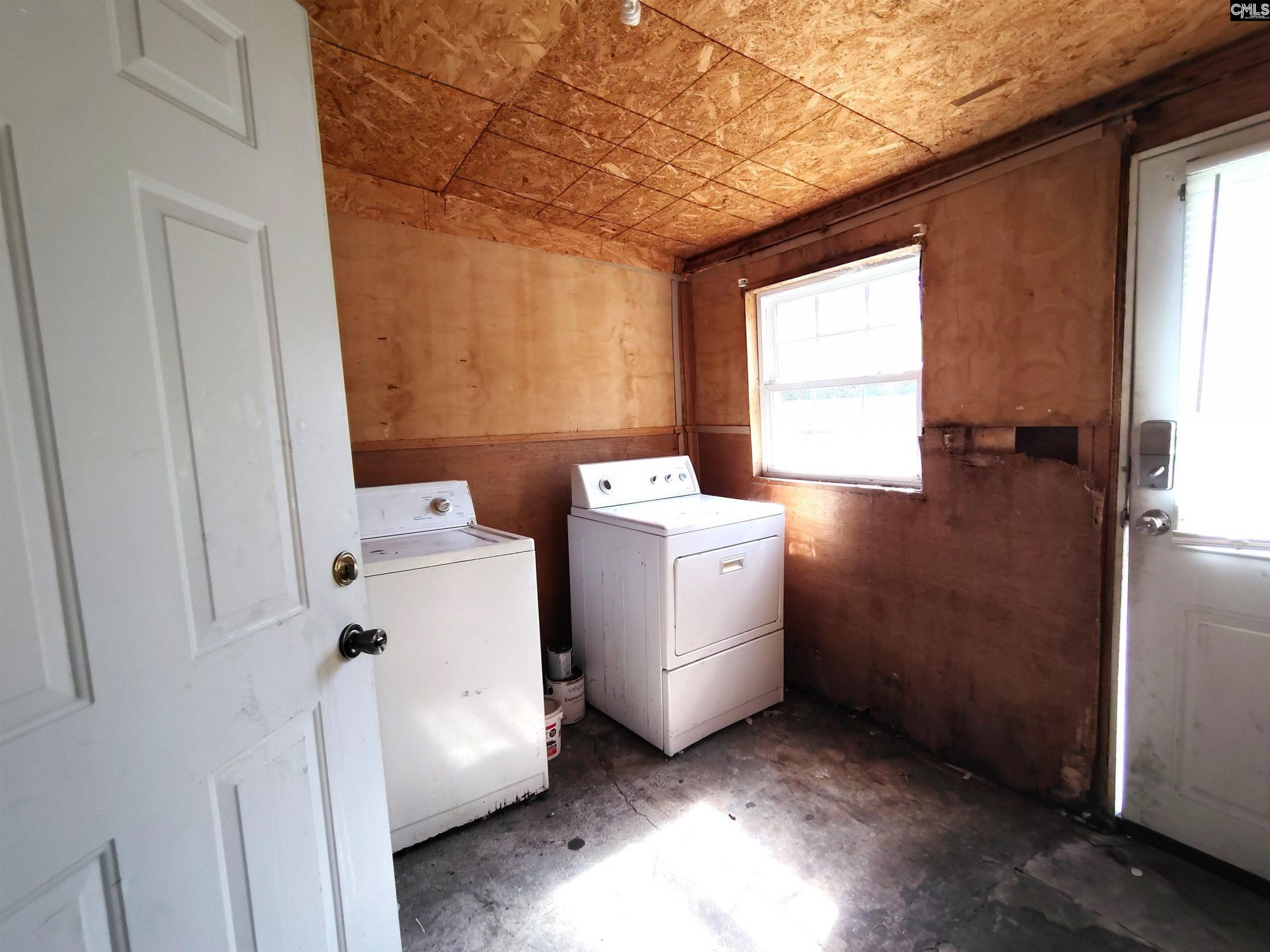 234 W Williams Street Photo 10