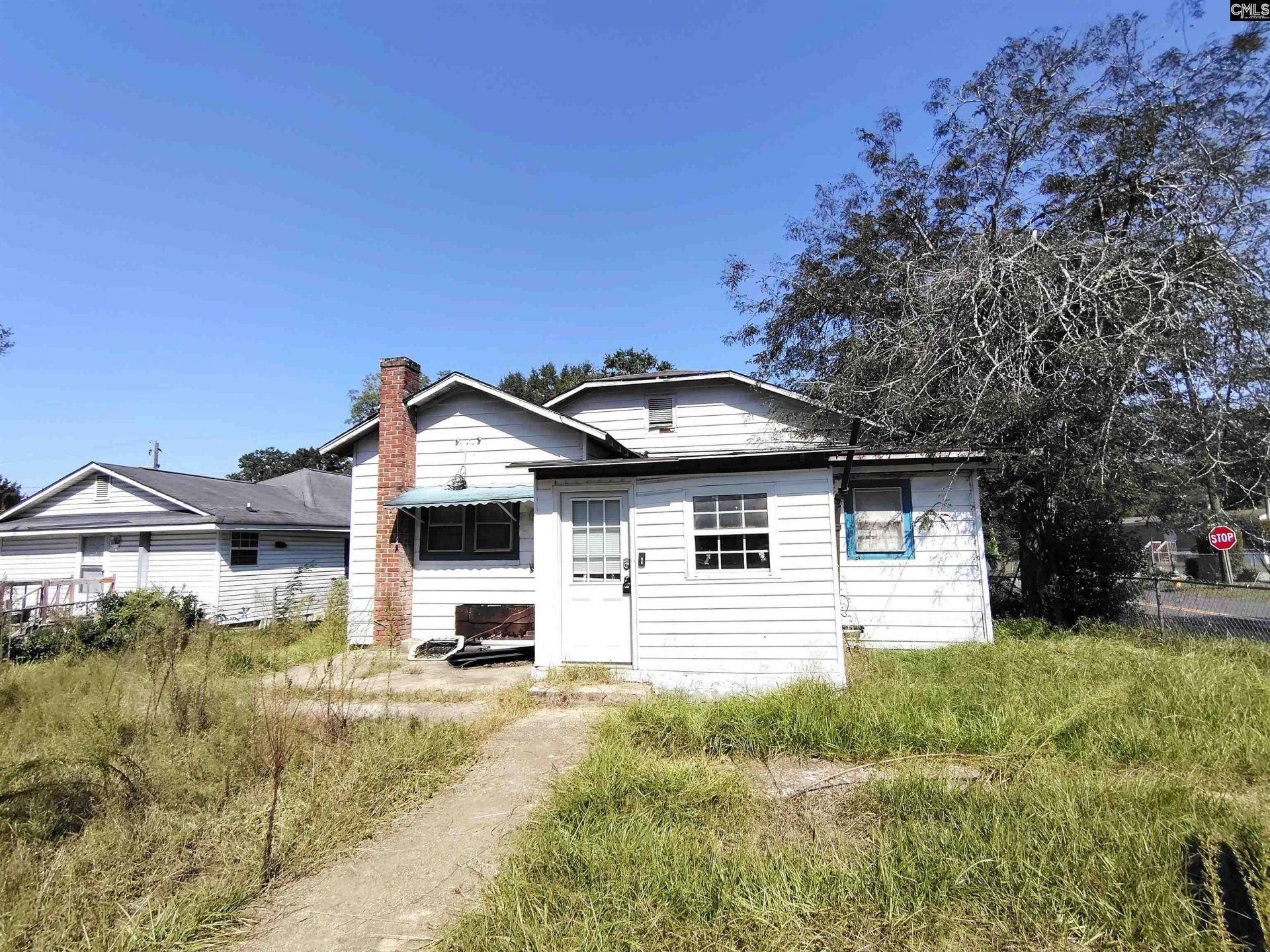 234 W Williams Street Photo 11