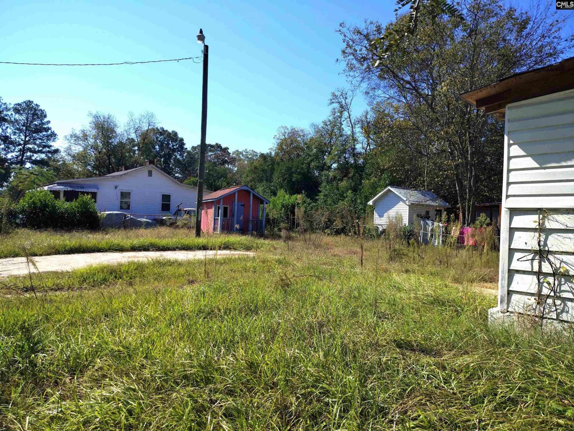 234 W Williams Street Photo 12