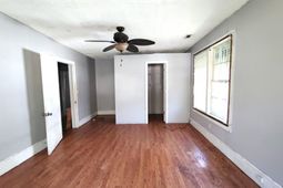 234 W Williams Street photo 4
