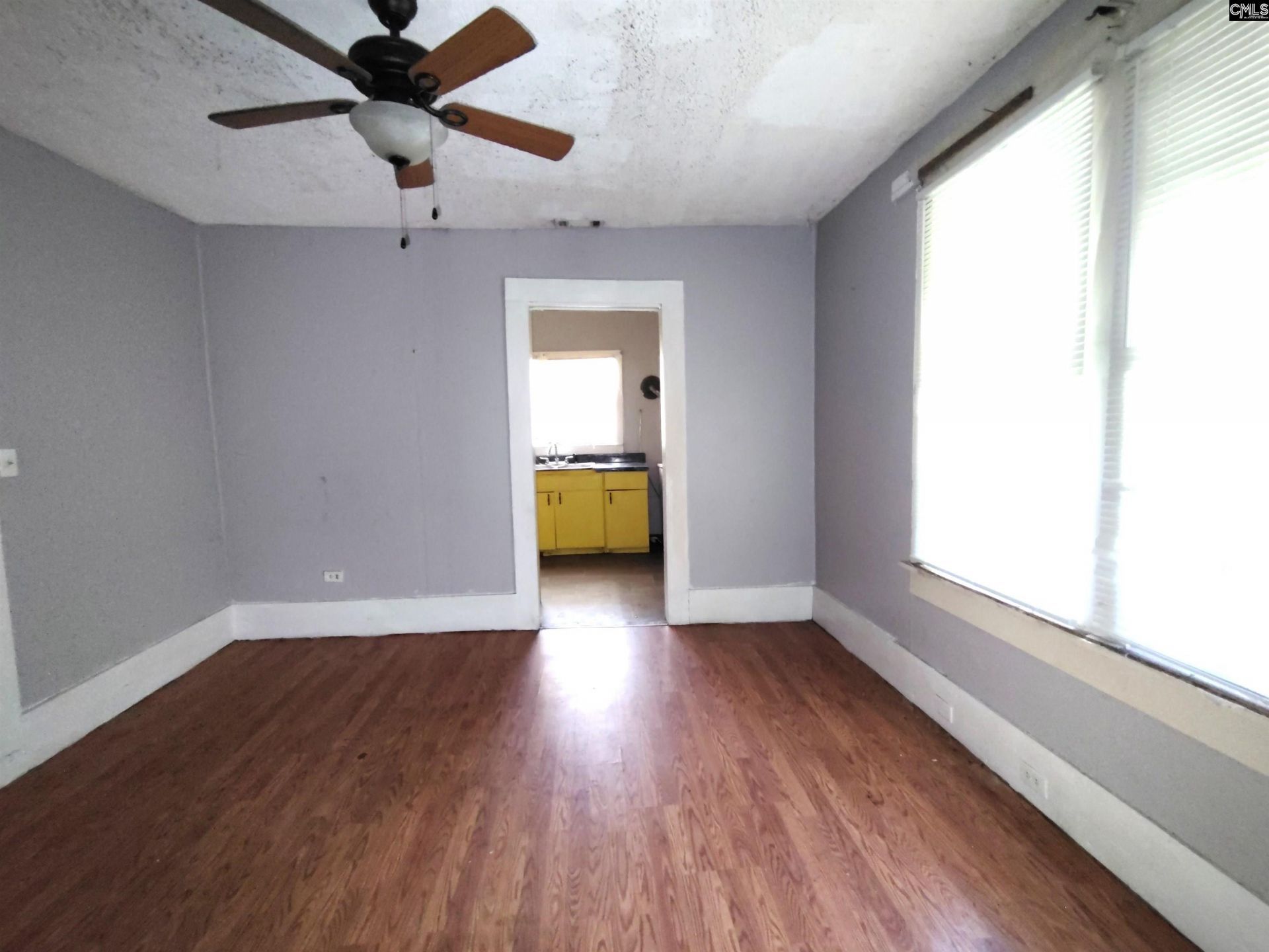 234 W Williams Street Photo 5