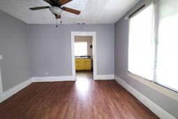 234 W Williams Street photo 4