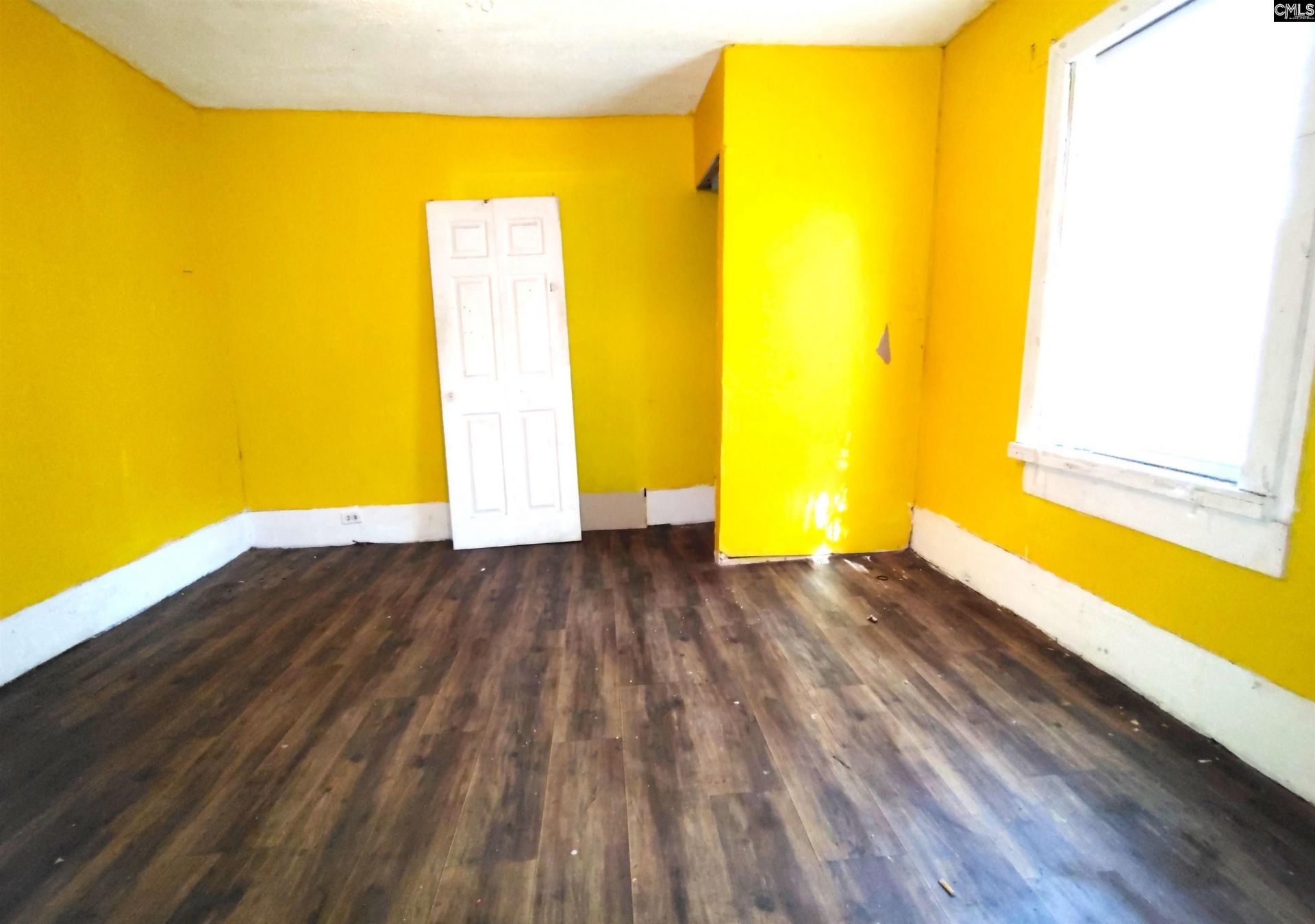 234 W Williams Street Photo 7
