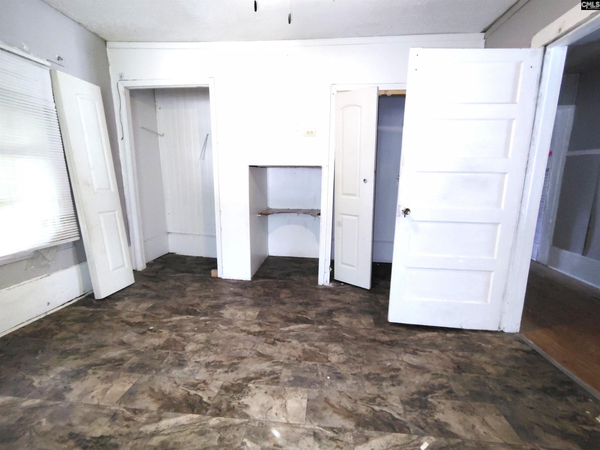 234 W Williams Street Photo 9