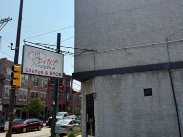 3182 RICHMOND STREET , PHILADELPHIA, PA 19134