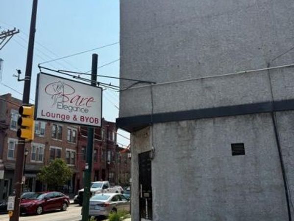 3182 RICHMOND STREET, PHILADELPHIA, PA 19134
