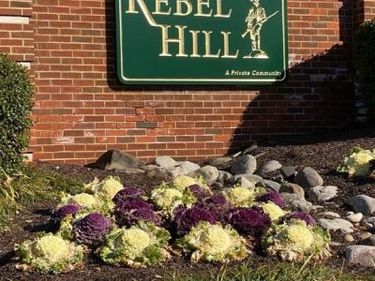 253 VALLEY FORGE LOOKOUT PLACE , Unit           , WAYNE, PA 19087