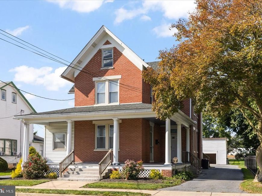 1625 State Street, East Petersburg, PA 17520 Main Photo