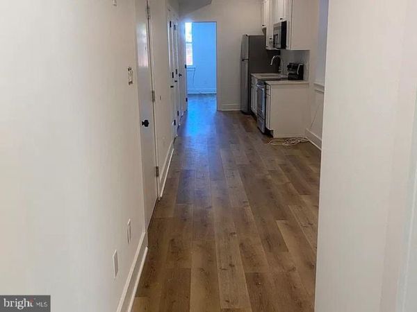 1245 W WESTMORELAND STREET, PHILADELPHIA, PA 19140