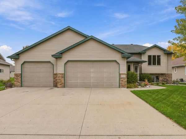 1563 7th Street E, West Fargo, ND 58078