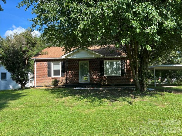 1302 White Lane , Gastonia, NC 28052