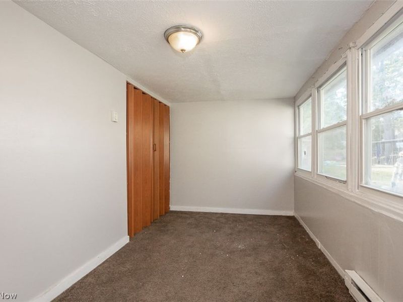 18761 Raymond Street, Maple Heights, OH 44137 Photo 10
