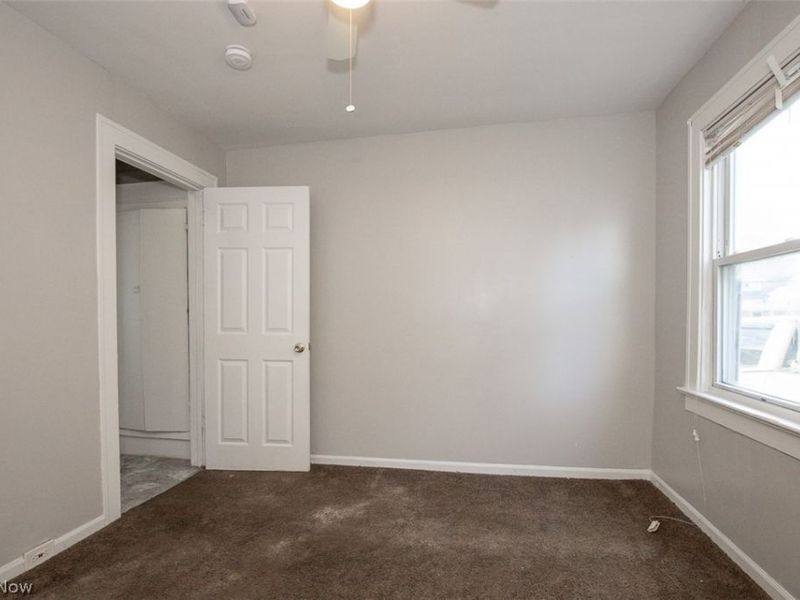 18761 Raymond Street, Maple Heights, OH 44137 Photo 13