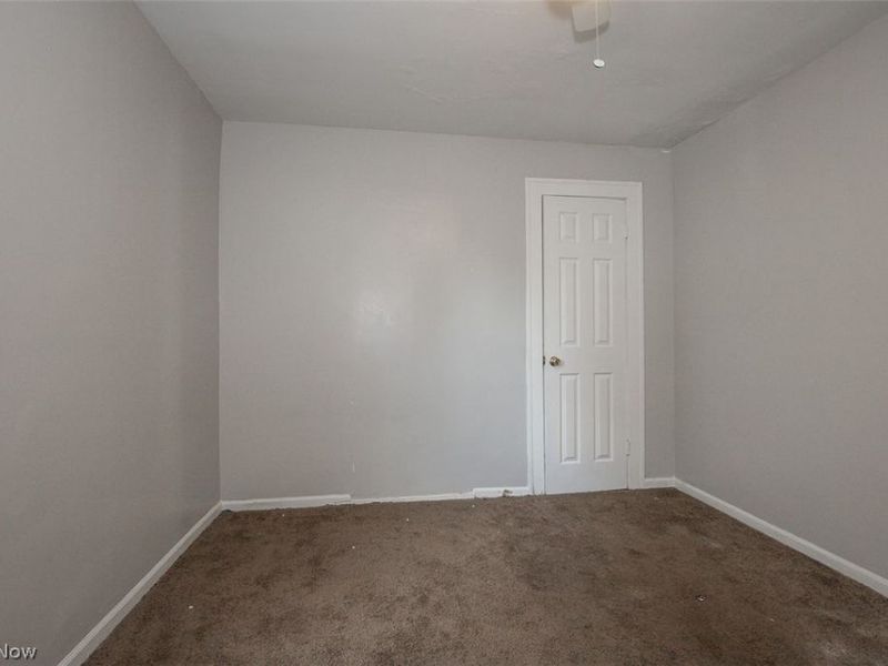 18761 Raymond Street, Maple Heights, OH 44137 Photo 14
