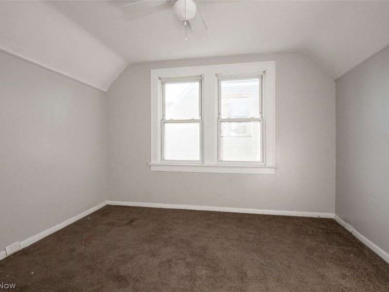 18761 Raymond Street, Maple Heights, OH 44137 Photo 18
