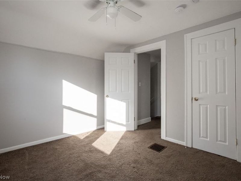 18761 Raymond Street, Maple Heights, OH 44137 Photo 19