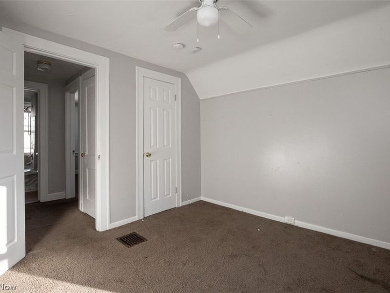 18761 Raymond Street, Maple Heights, OH 44137 Photo 20