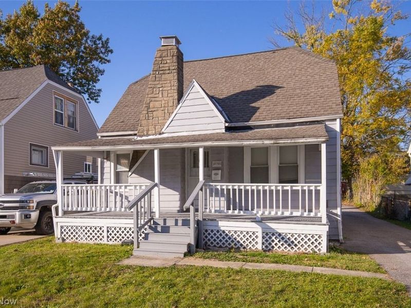 18761 Raymond Street, Maple Heights, OH 44137 Photo 28