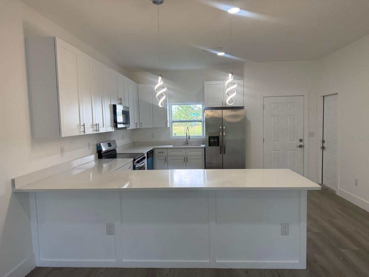5301 - 5303 Pebble Beach Drive , Sebring, FL 33872 Photo